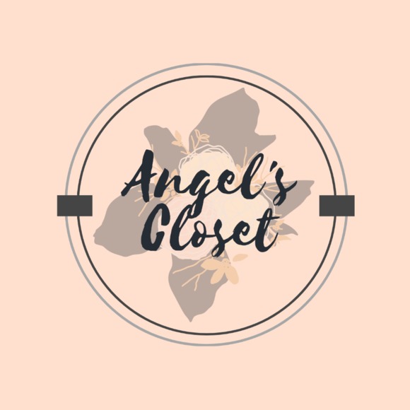 angelkong156